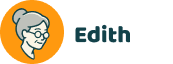Edith
